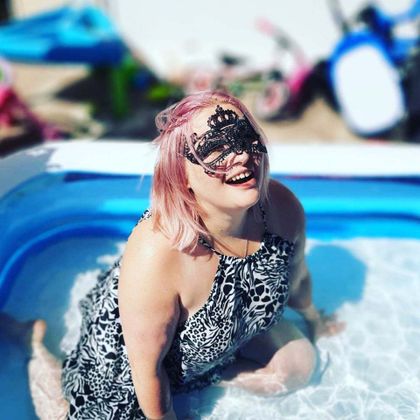 maskedsecret69er OnlyFans picture
