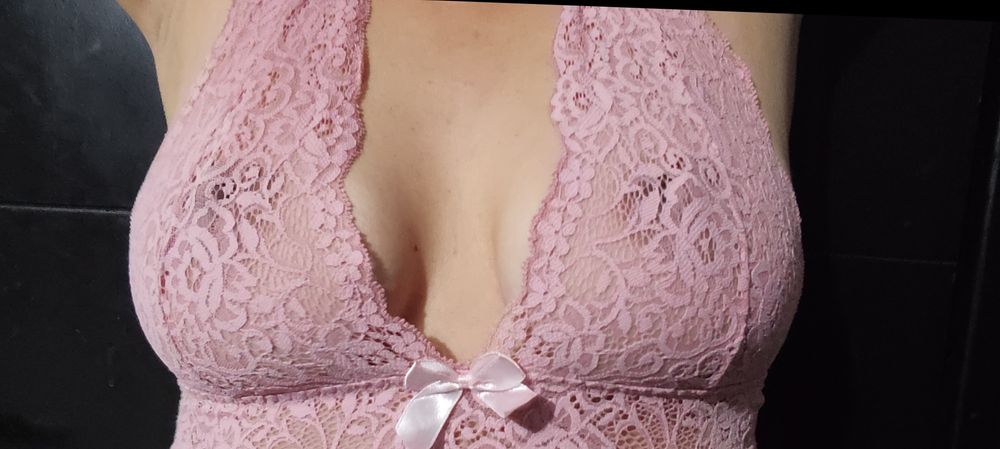 mrsrubilips OnlyFans profile picture