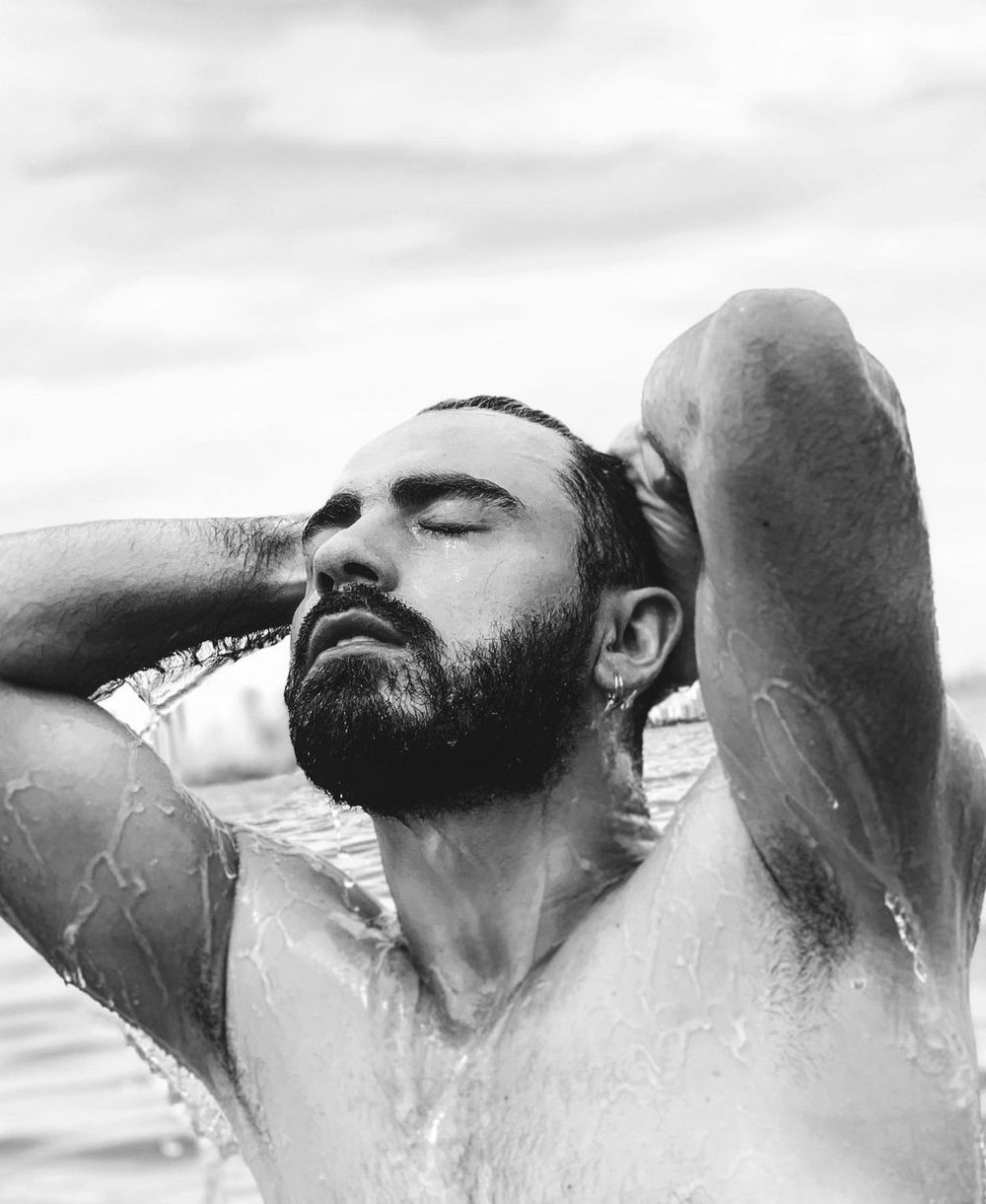 joancuellar OnlyFans profile picture