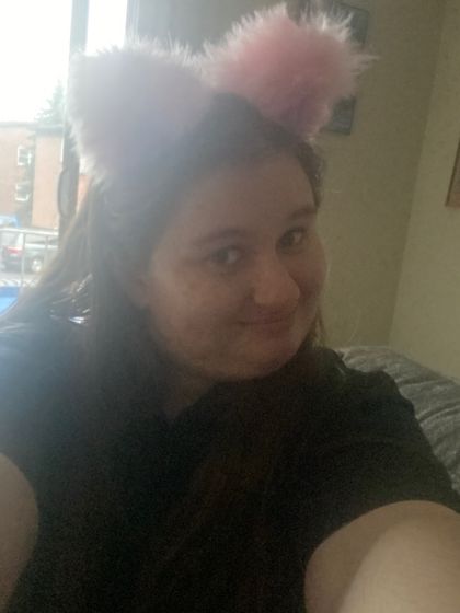 beckstermuffins OnlyFans picture