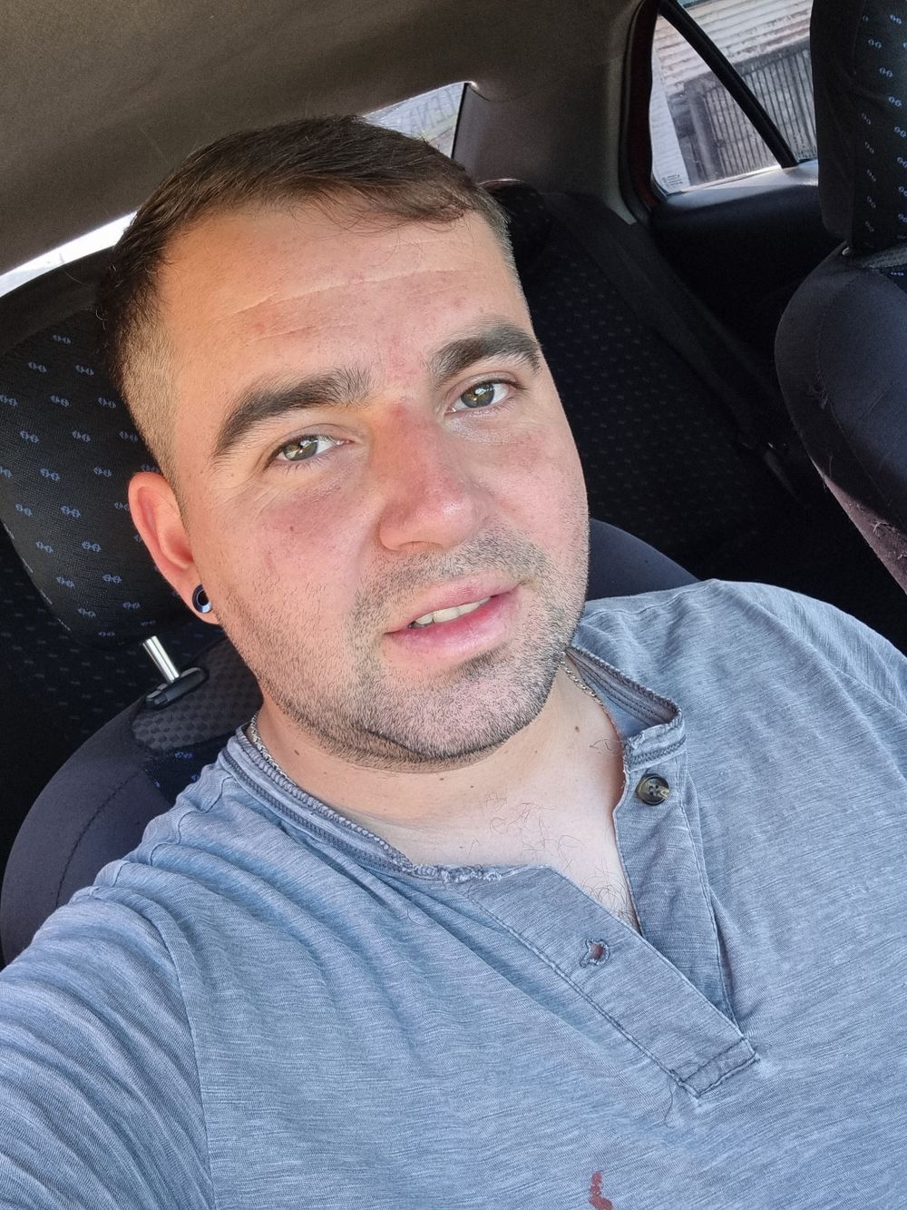 u88096383 OnlyFans profile picture