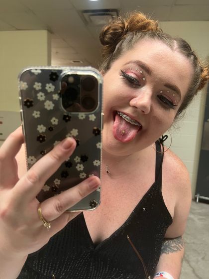 desmae99 OnlyFans picture