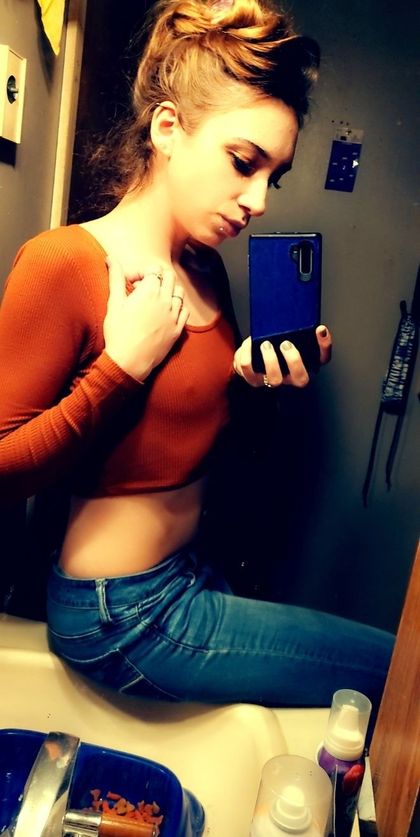octaviasmoak OnlyFans picture