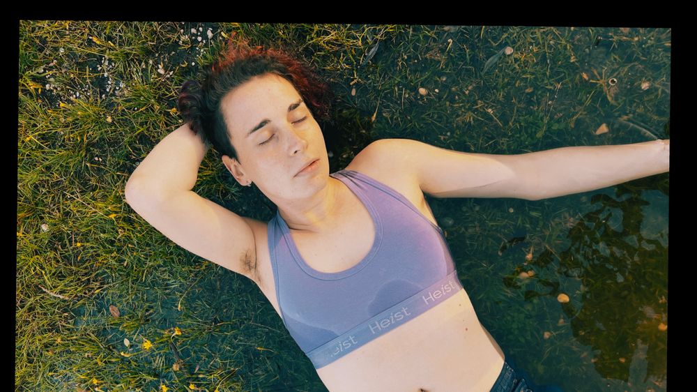 zoraelbe OnlyFans profile picture