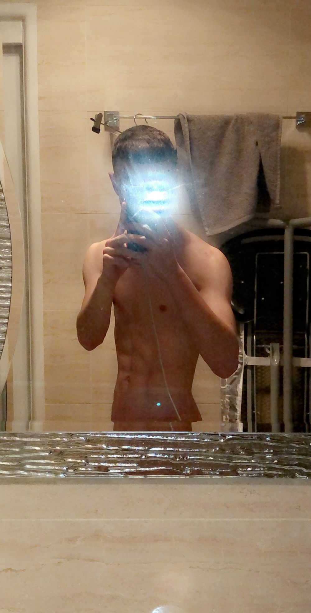 tommydigger23 OnlyFans profile picture