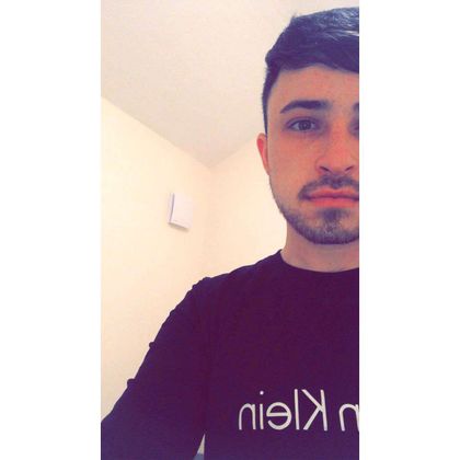 scottgx OnlyFans picture