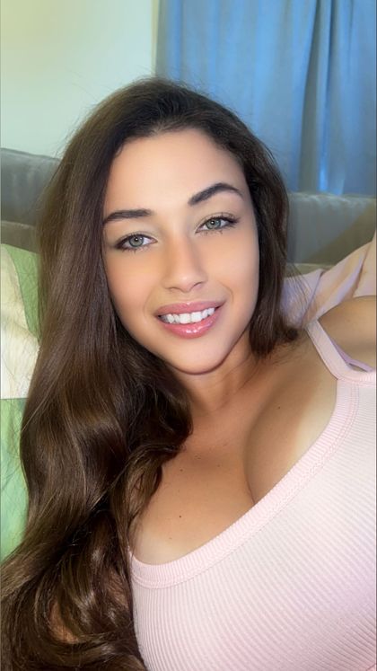jasmiine_taylor OnlyFans picture