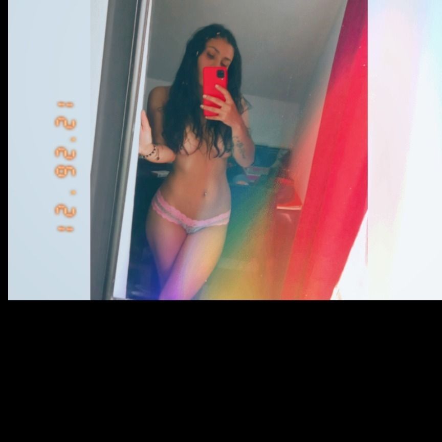 u213604160 OnlyFans profile picture