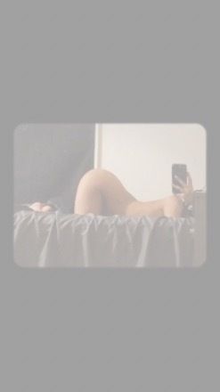 xx.jayla OnlyFans profile picture