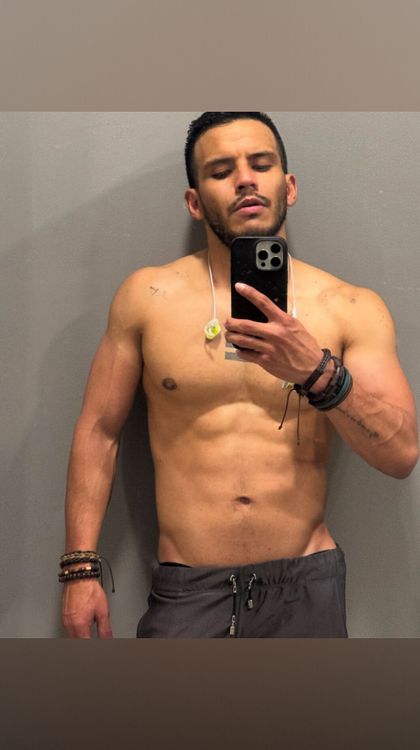 eldeligual OnlyFans picture