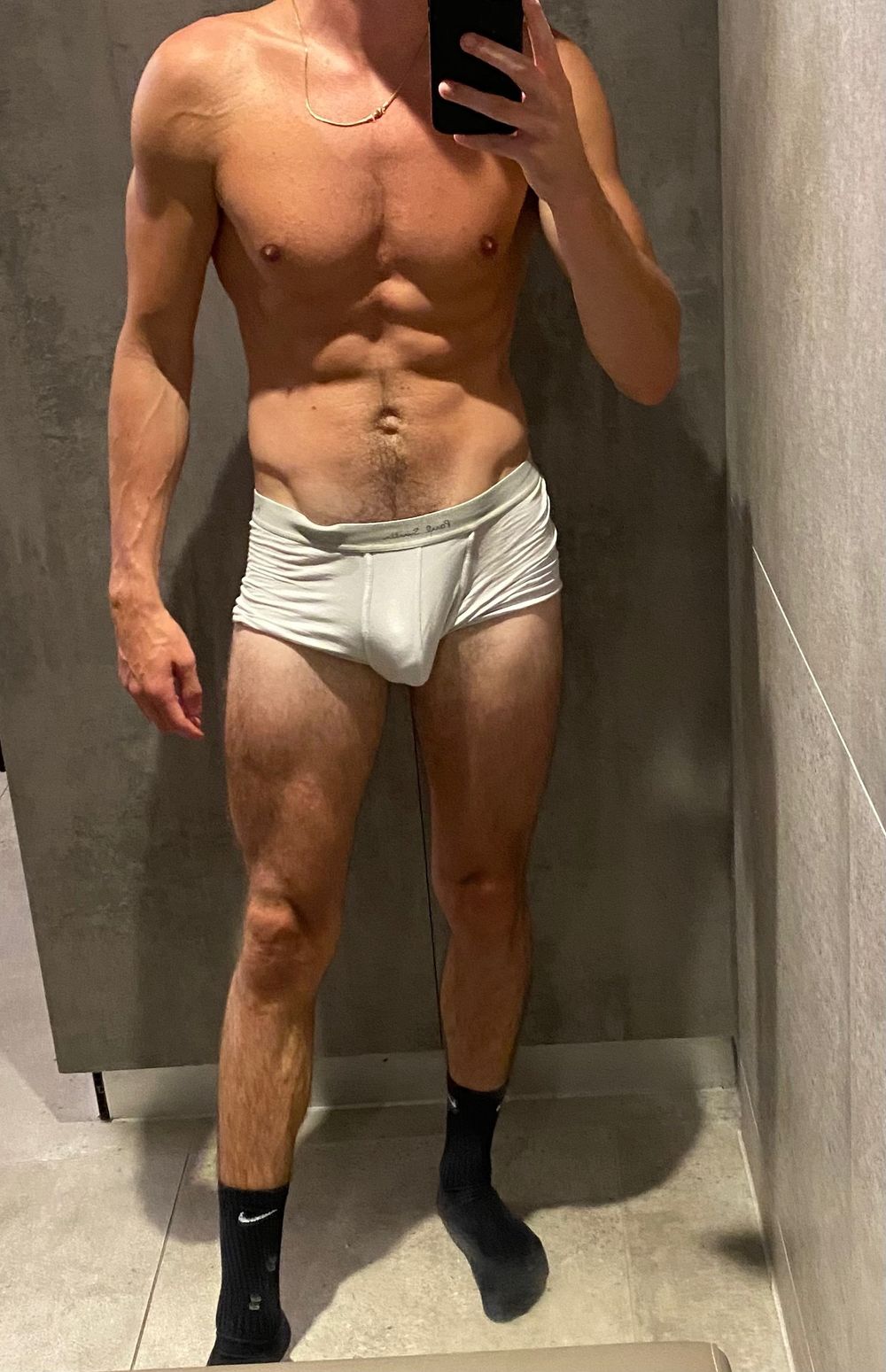 jaymodelx OnlyFans profile picture