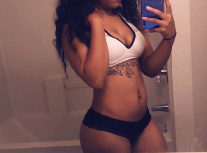 skyy143 OnlyFans picture