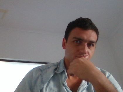 magnus_crowley OnlyFans picture