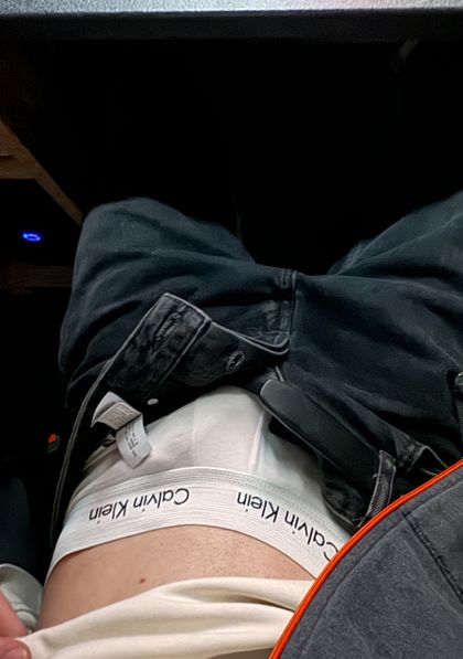 davenlave OnlyFans picture