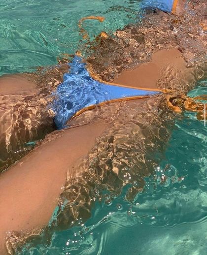 bhaddiezz OnlyFans picture