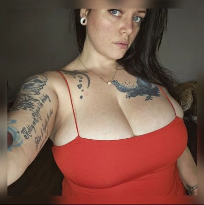 applesaucebbyy OnlyFans picture