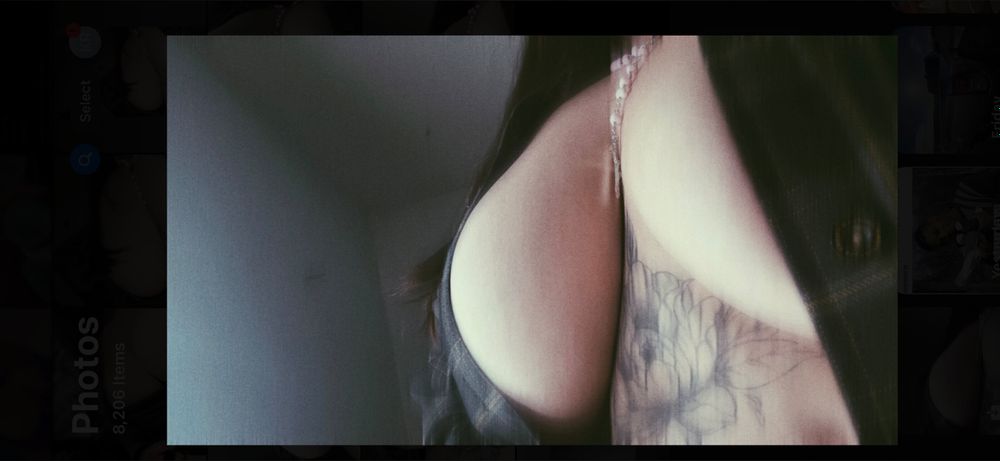dieselkayy OnlyFans profile picture
