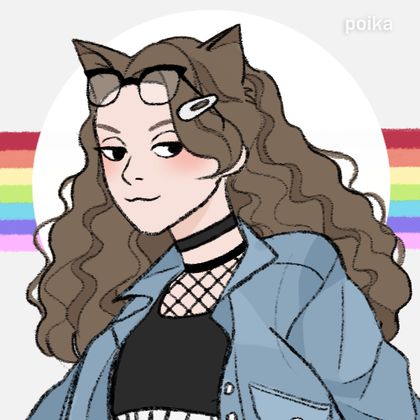 lewdarchist OnlyFans picture