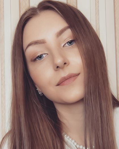tanearum OnlyFans picture