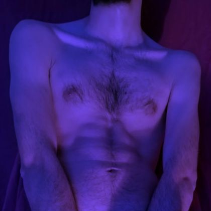 dandypandyy OnlyFans picture