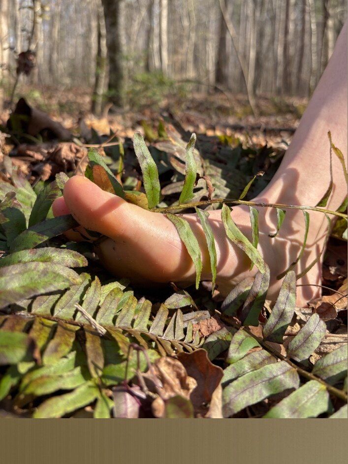bareintheboonies OnlyFans profile picture