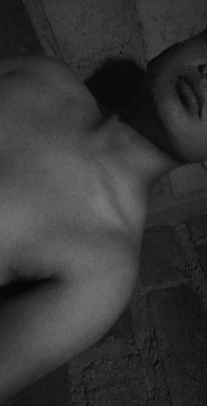 zeik.933 OnlyFans profile picture