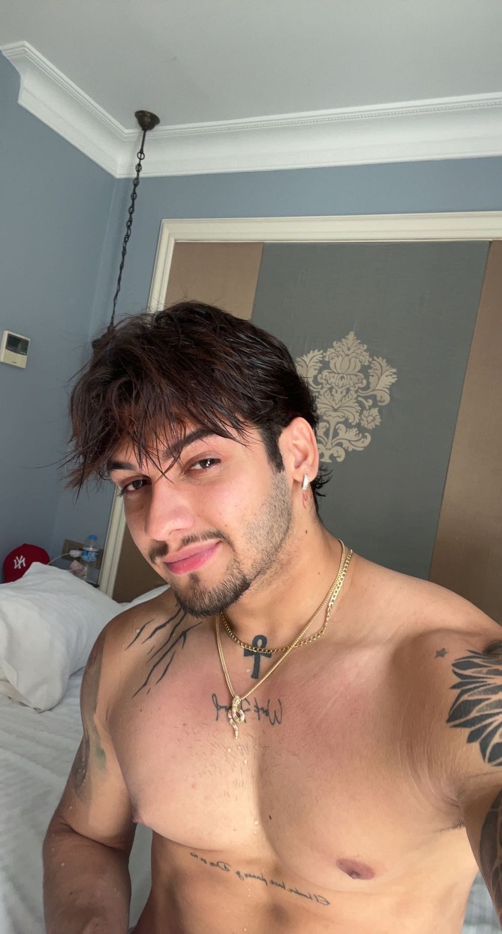 king_hard01 OnlyFans profile picture