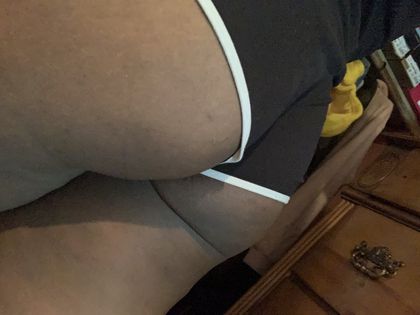 introversionsx OnlyFans picture