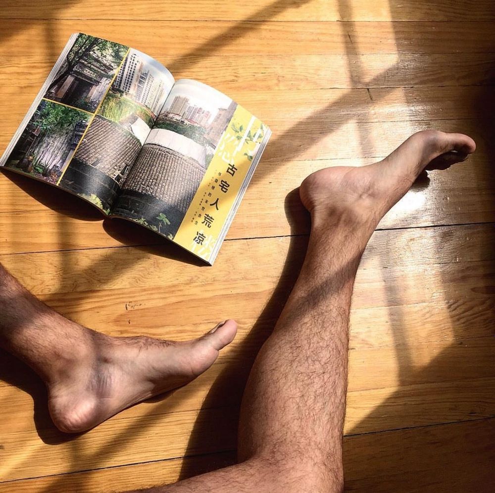 jorgebraud OnlyFans profile picture