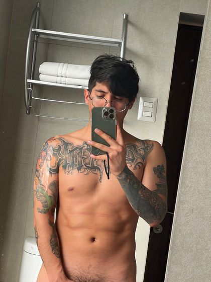 pecadodecarne OnlyFans picture