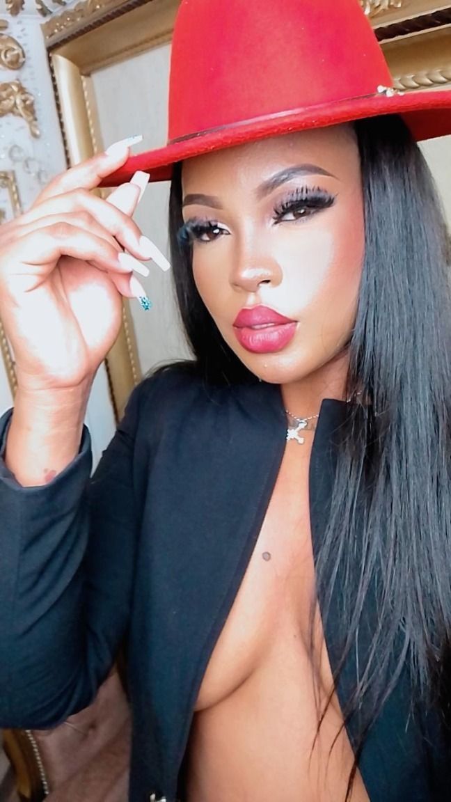 alondraangulo OnlyFans profile picture