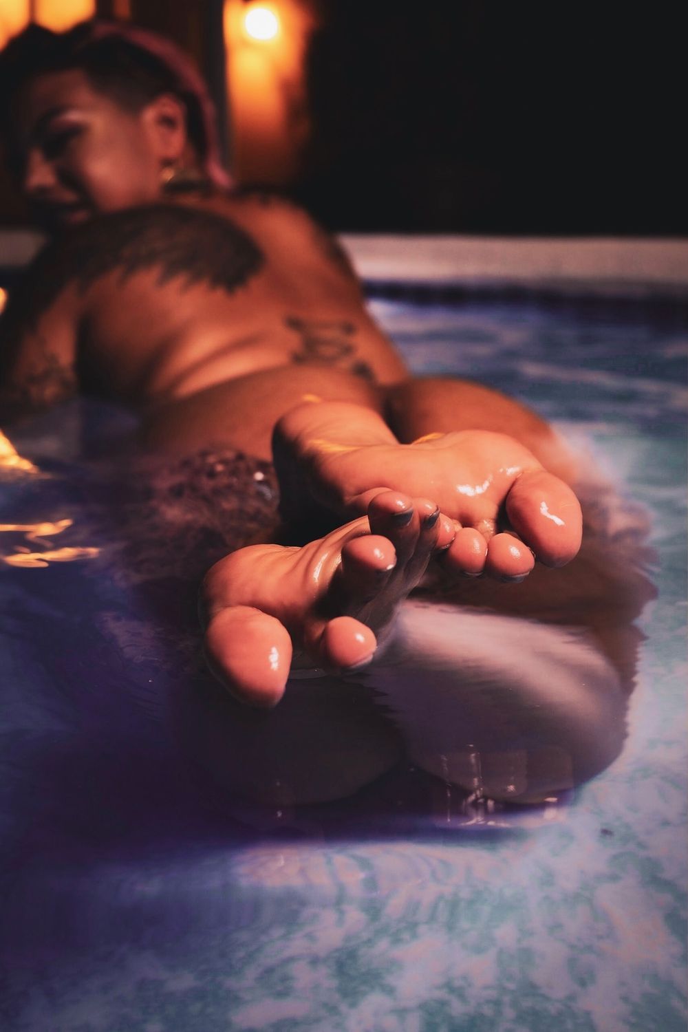notinnocence OnlyFans profile picture