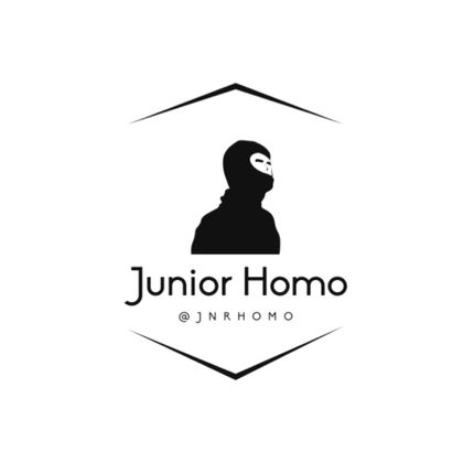 jnrhomo OnlyFans picture