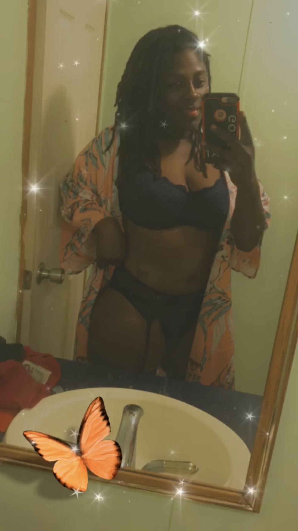 leebaby21 OnlyFans profile picture