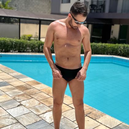 xxiigorr OnlyFans picture