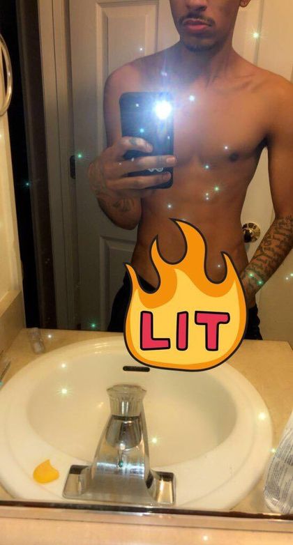 josshypoo OnlyFans picture