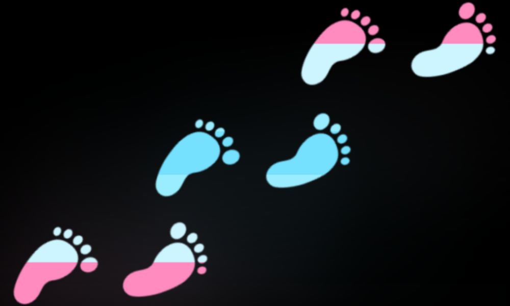 j.toes OnlyFans profile picture