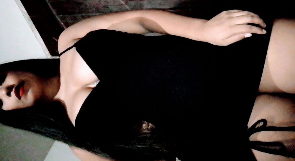 candy971 OnlyFans profile picture