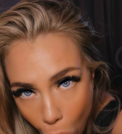 sizzlinsins OnlyFans picture