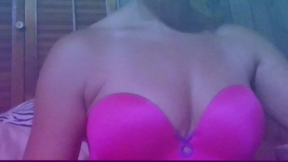 lenalou82 OnlyFans profile picture