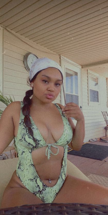 tyraag2021 OnlyFans picture