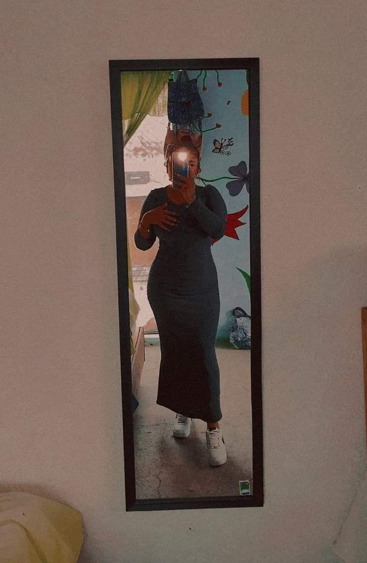 michgeralhc OnlyFans profile picture