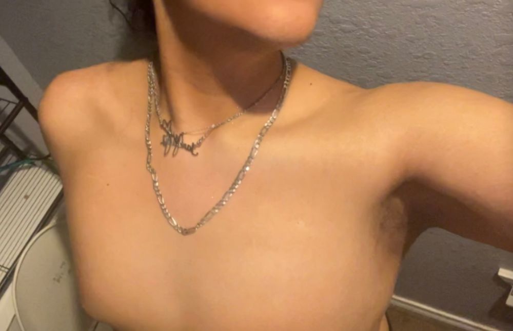 krissyxxx OnlyFans profile picture