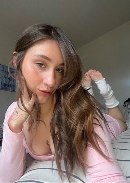 yourjulietxx1 OnlyFans picture