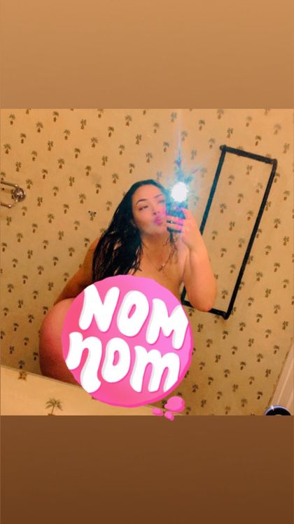 navebelou OnlyFans picture