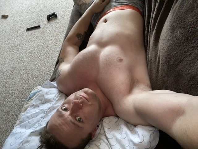 davidparsy OnlyFans profile picture