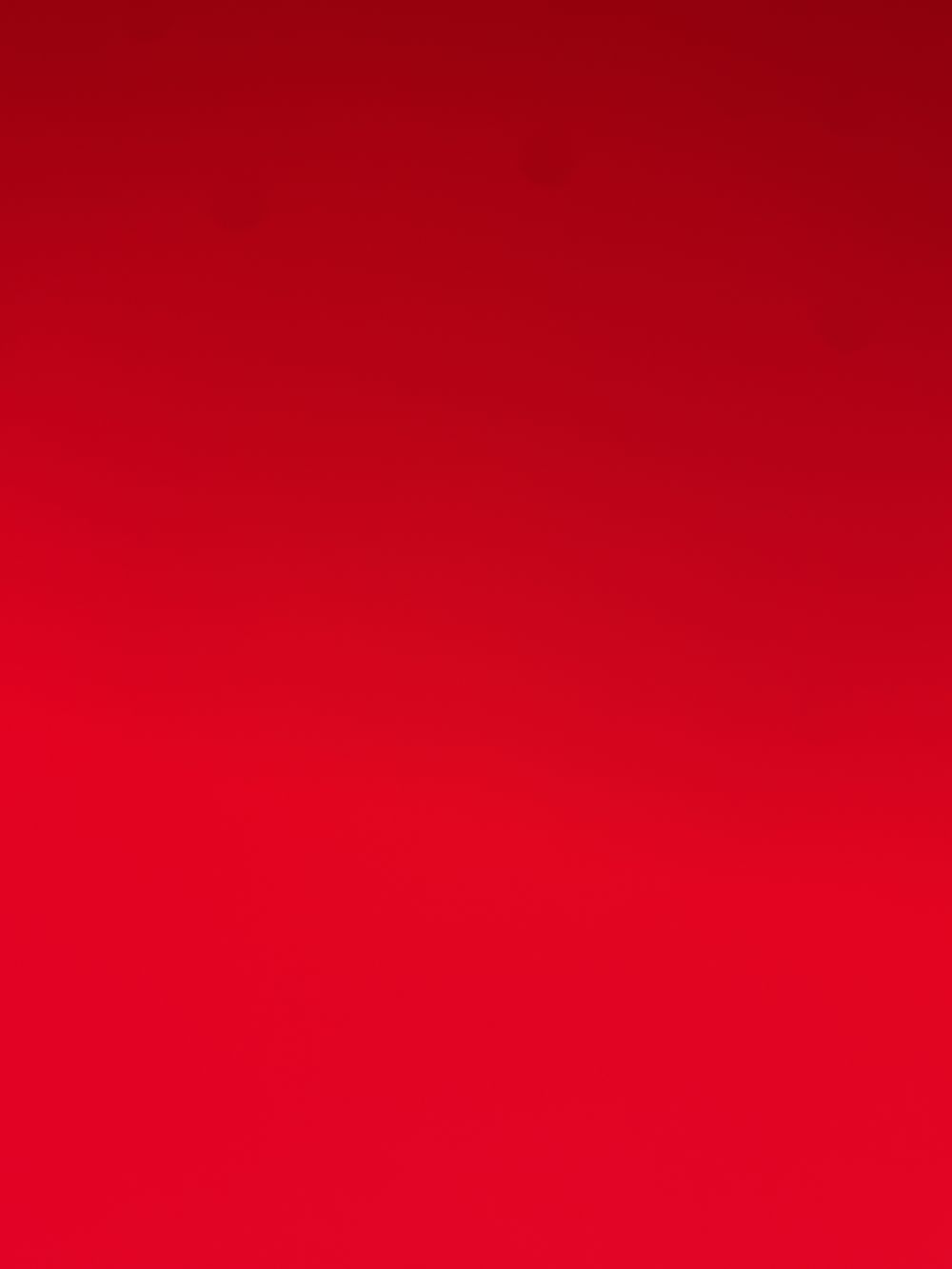 kisses4krissy OnlyFans profile picture