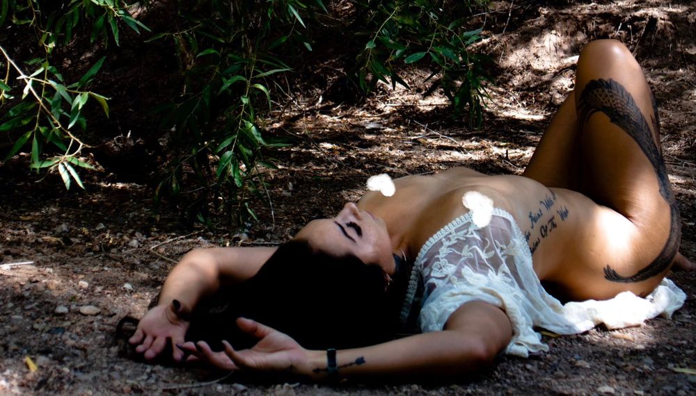 wildflower112 OnlyFans profile picture