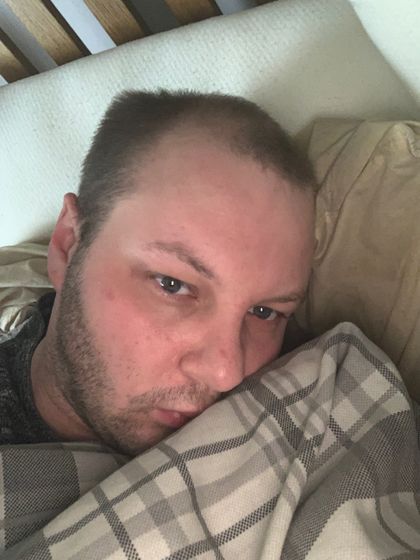 lucasz3 OnlyFans picture