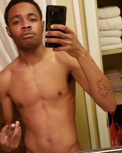 manishbrownskin OnlyFans picture